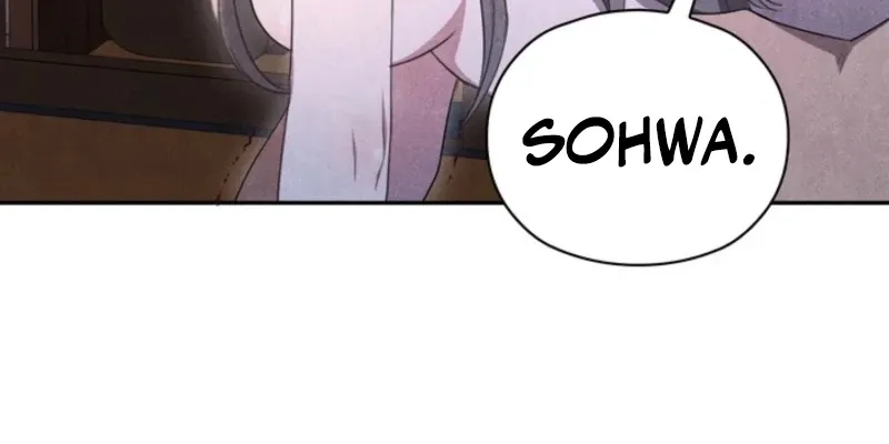 Deep into the Night Chapter 11 page 46 - 