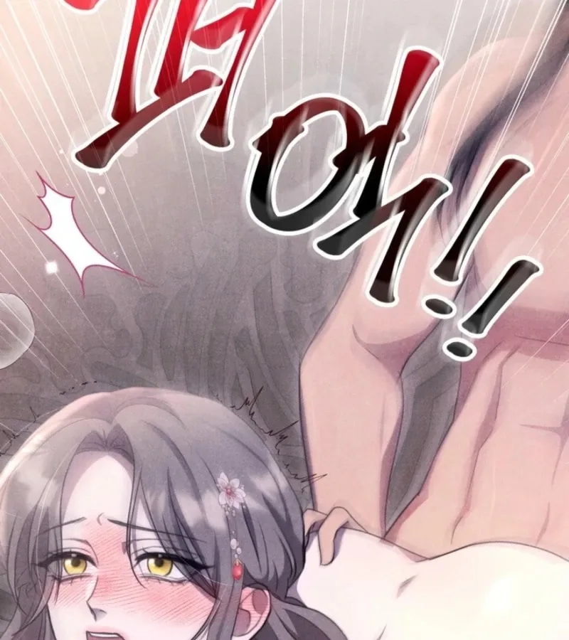 Deep into the Night Chapter 11 page 49 - 