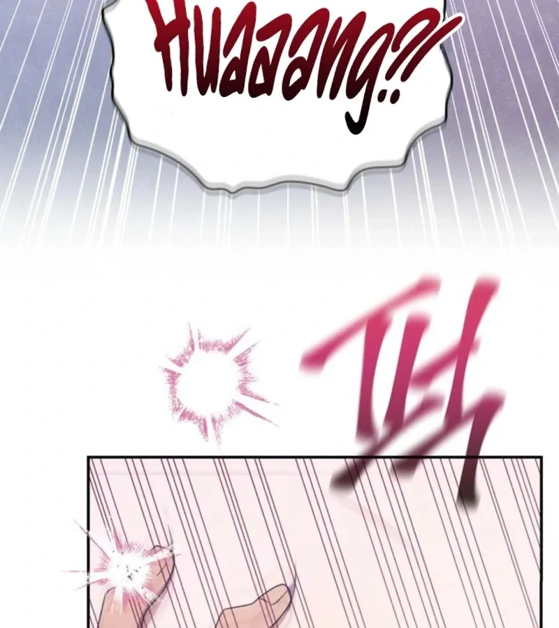Deep into the Night Chapter 11 page 51 - 