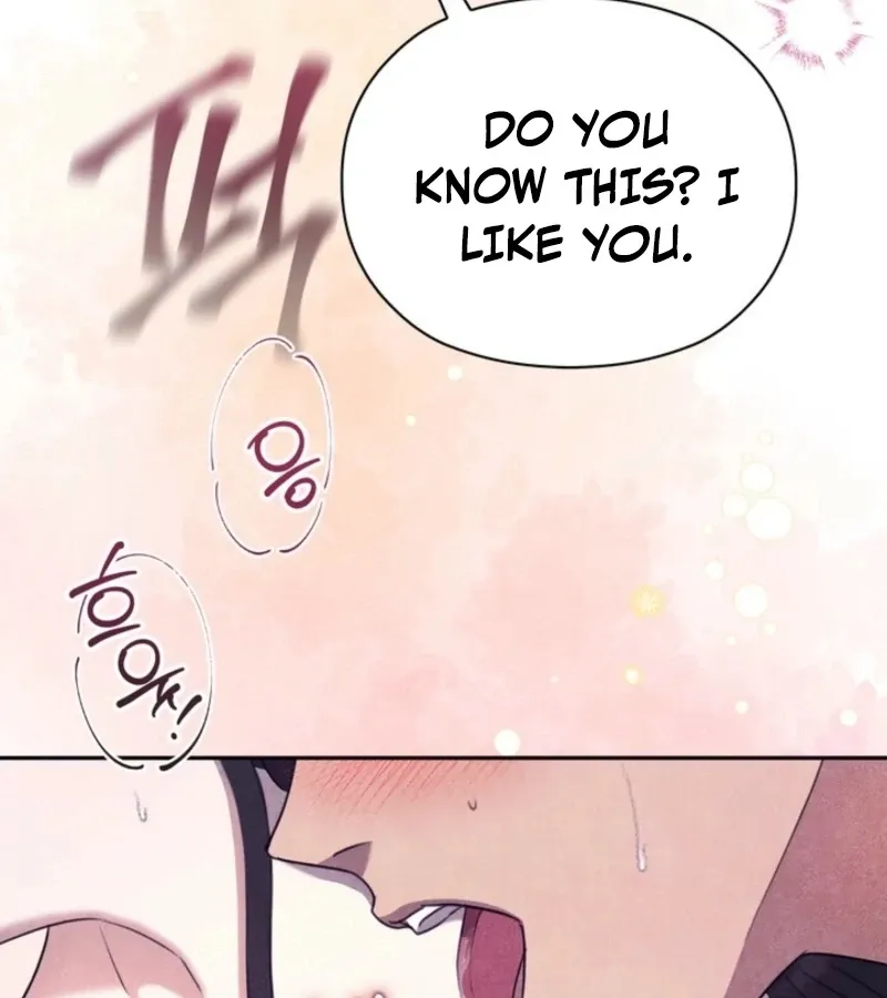 Deep into the Night Chapter 11 page 53 - 