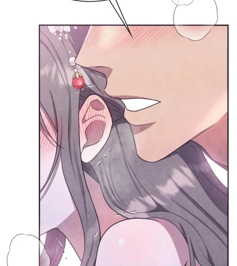 Deep into the Night Chapter 11 page 56 - 