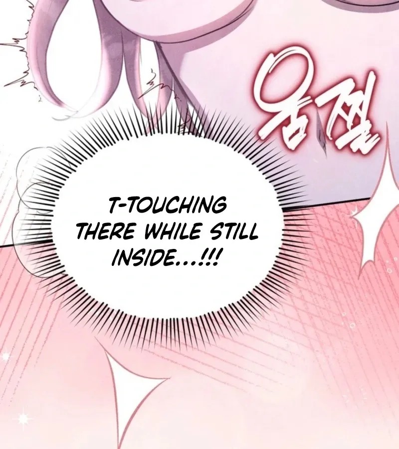 Deep into the Night Chapter 11 page 63 - 