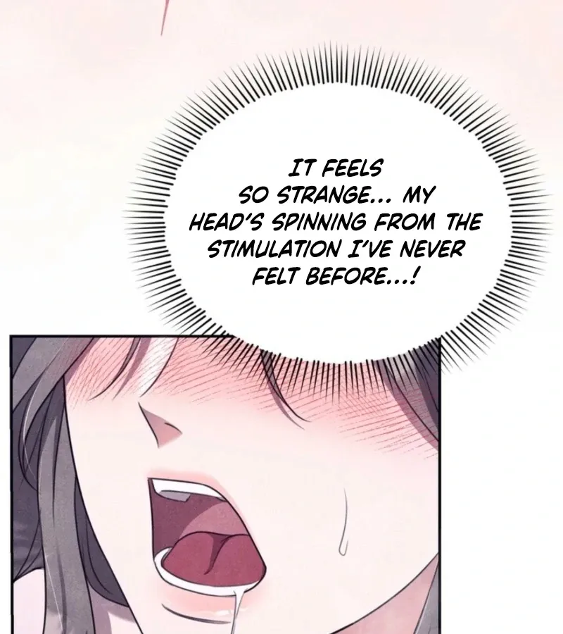 Deep into the Night Chapter 11 page 64 - 