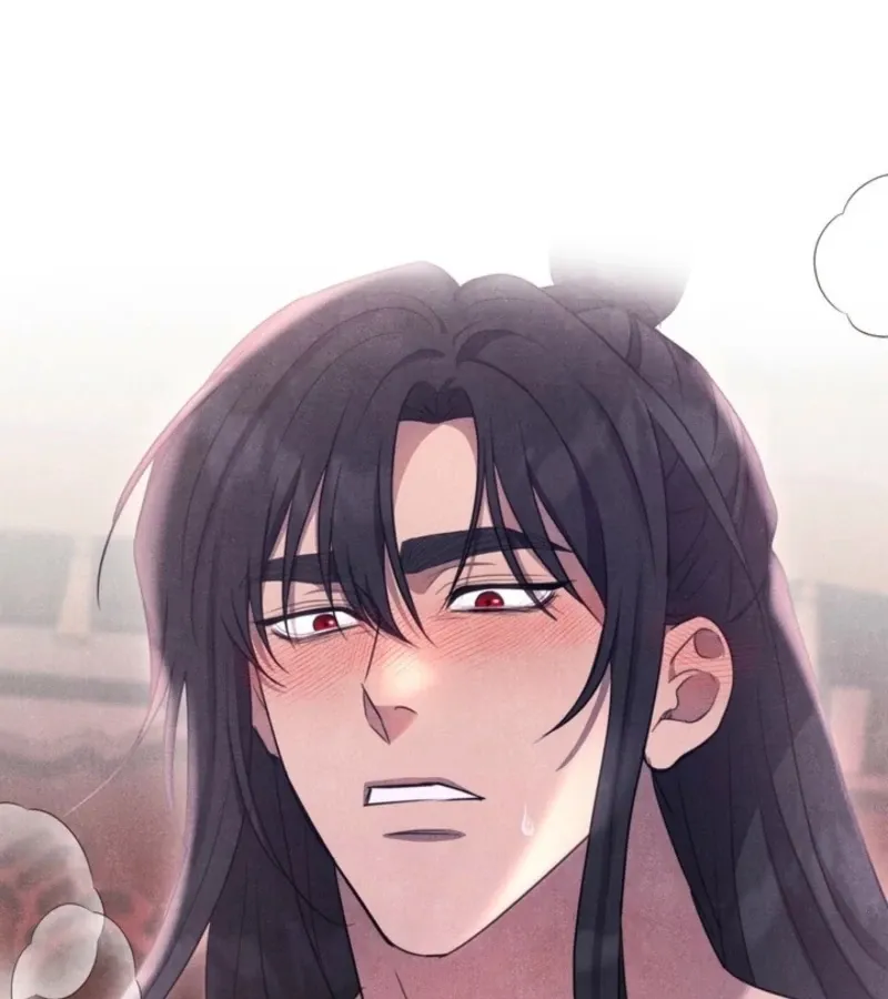 Deep into the Night Chapter 11 page 66 - 