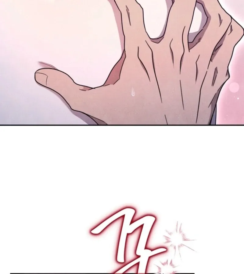 Deep into the Night Chapter 11 page 69 - 