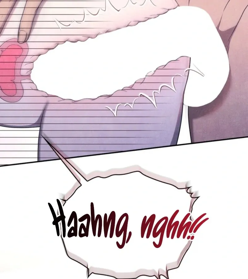 Deep into the Night Chapter 11 page 72 - 