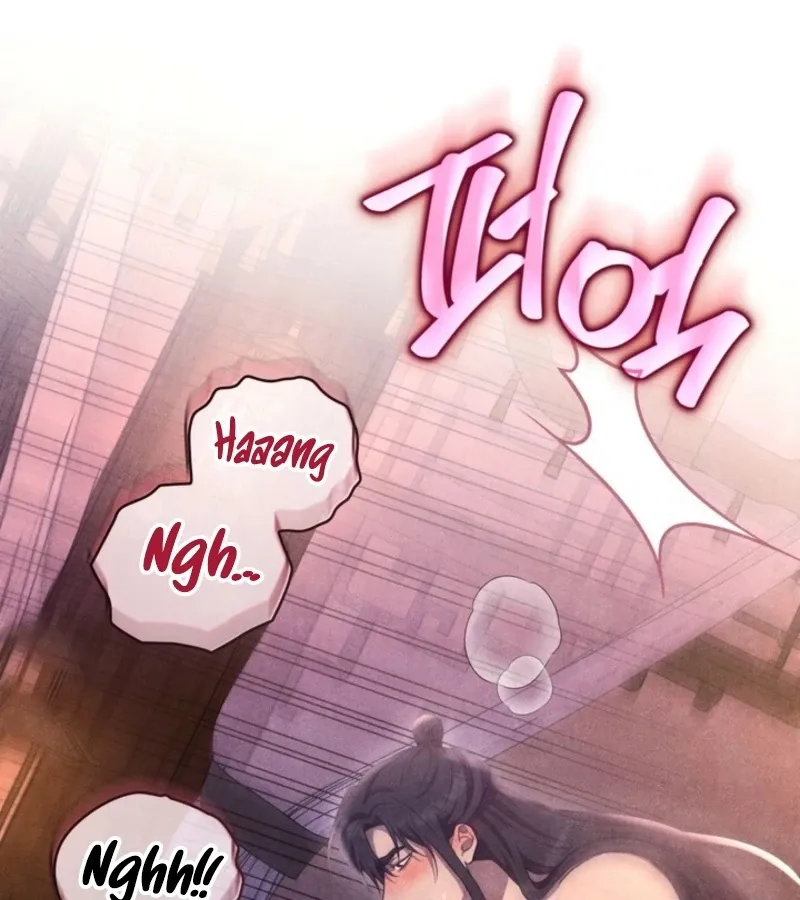 Deep into the Night Chapter 11 page 74 - 