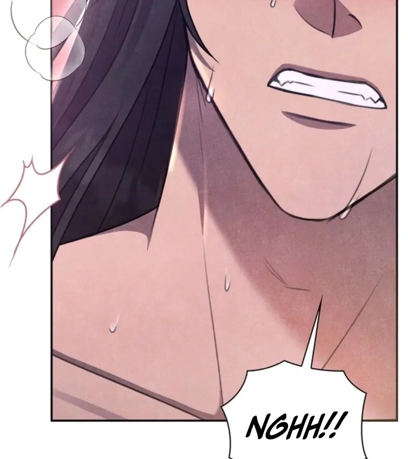 Deep into the Night Chapter 11 page 77 - 