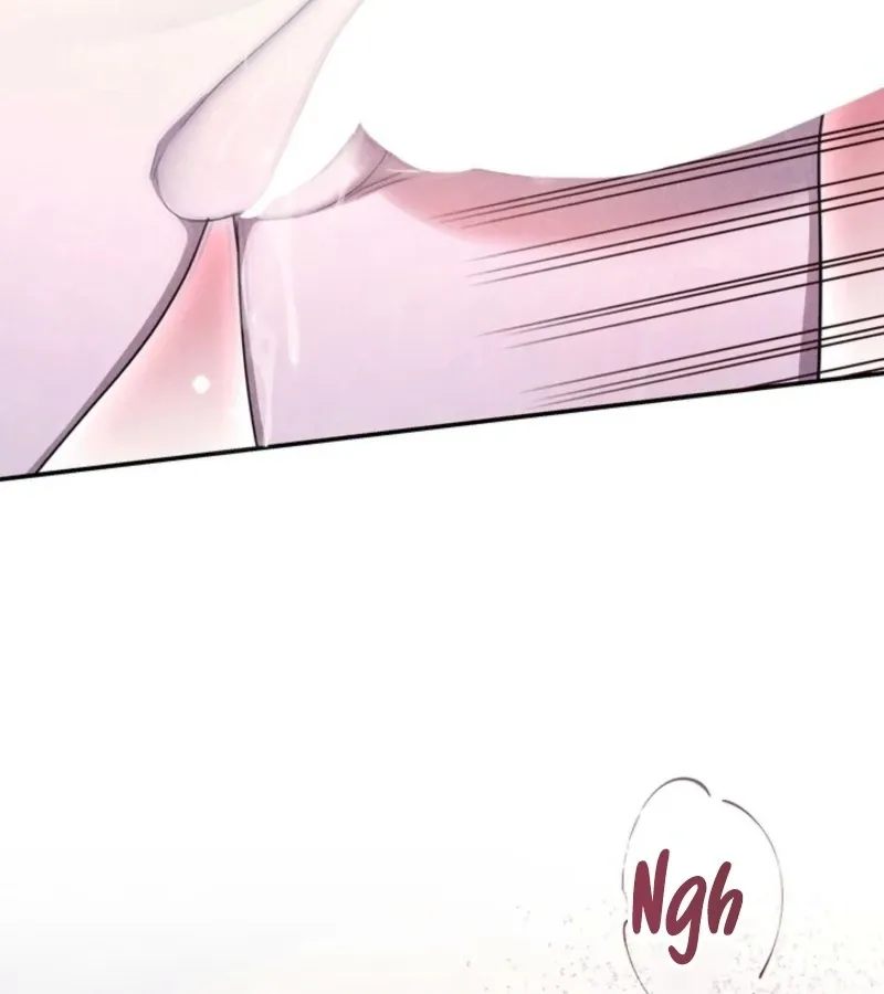 Deep into the Night Chapter 11 page 79 - 