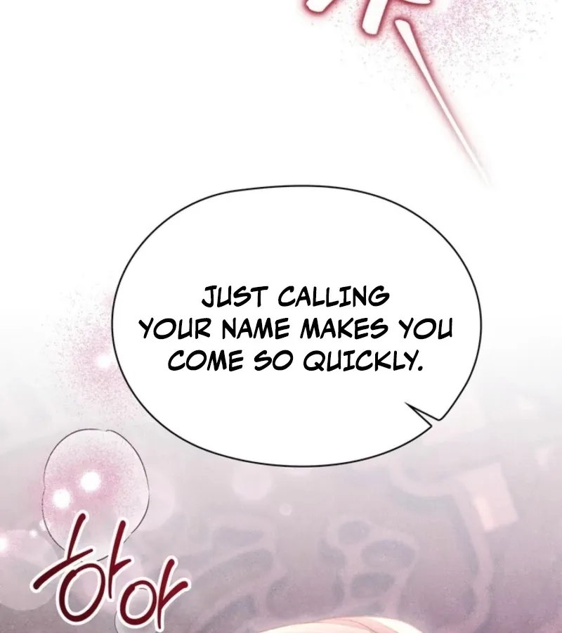 Deep into the Night Chapter 11 page 82 - 