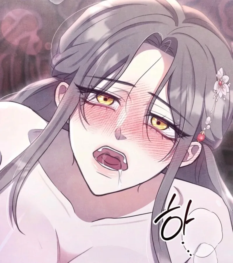 Deep into the Night Chapter 11 page 83 - 