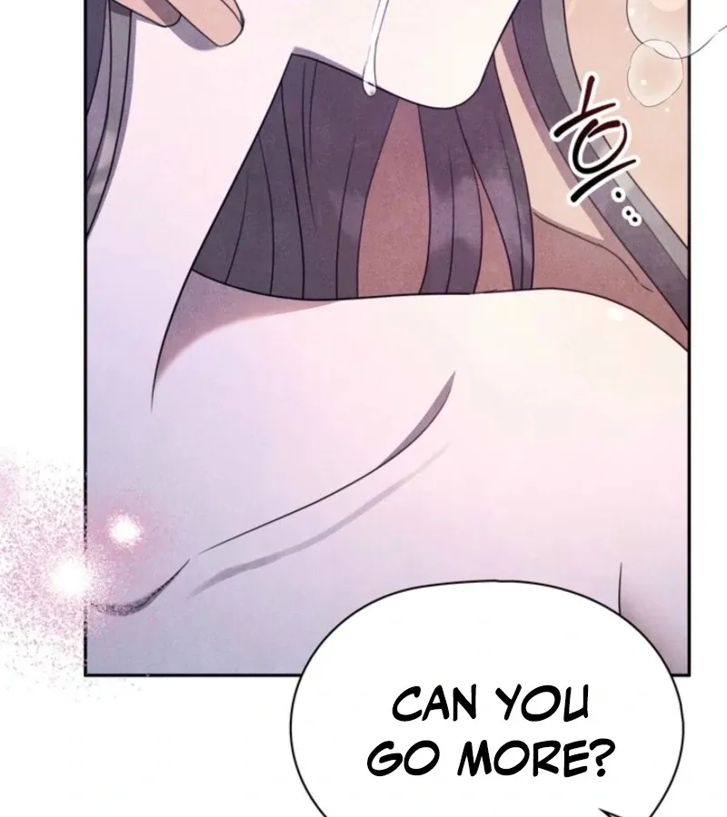 Deep into the Night Chapter 11 page 86 - 