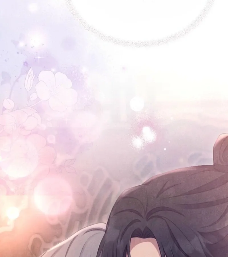 Deep into the Night Chapter 11 page 90 - 