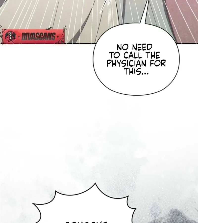 Deep into the Night Chapter 12 page 11 - 