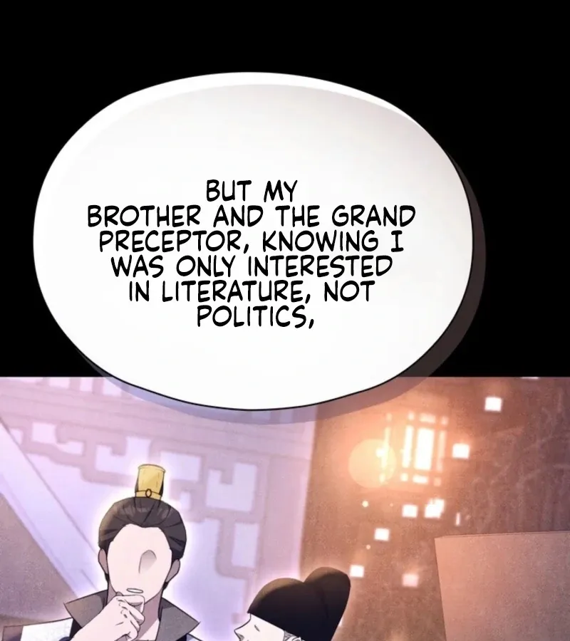 Deep into the Night Chapter 12 page 101 - 