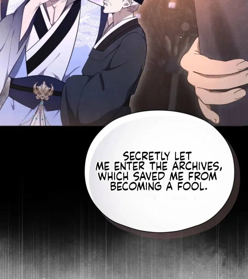 Deep into the Night Chapter 12 page 102 - 