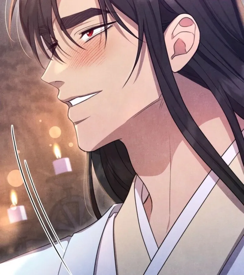 Deep into the Night Chapter 12 page 105 - 