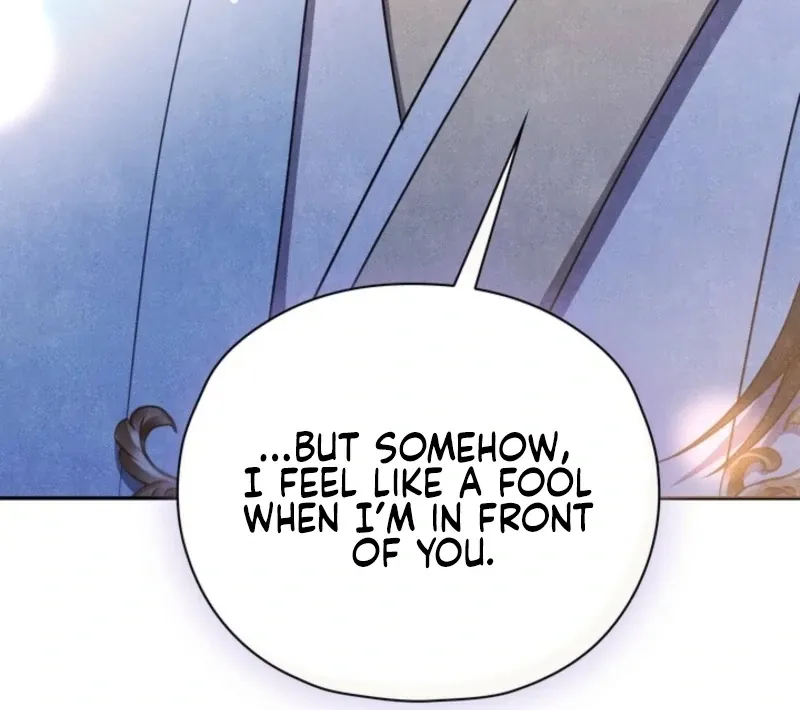 Deep into the Night Chapter 12 page 106 - 