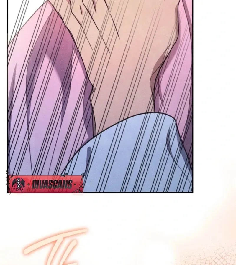 Deep into the Night Chapter 12 page 108 - 