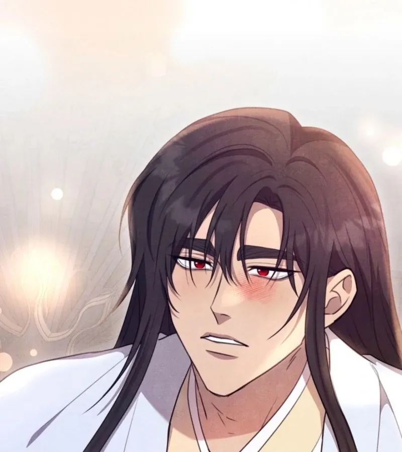 Deep into the Night Chapter 12 page 112 - 