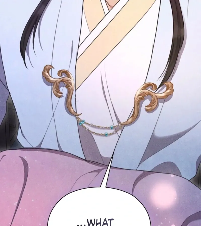 Deep into the Night Chapter 12 page 113 - 