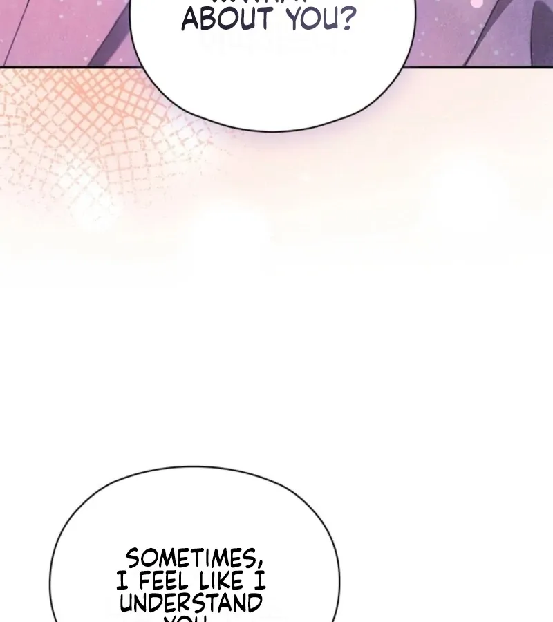 Deep into the Night Chapter 12 page 114 - 