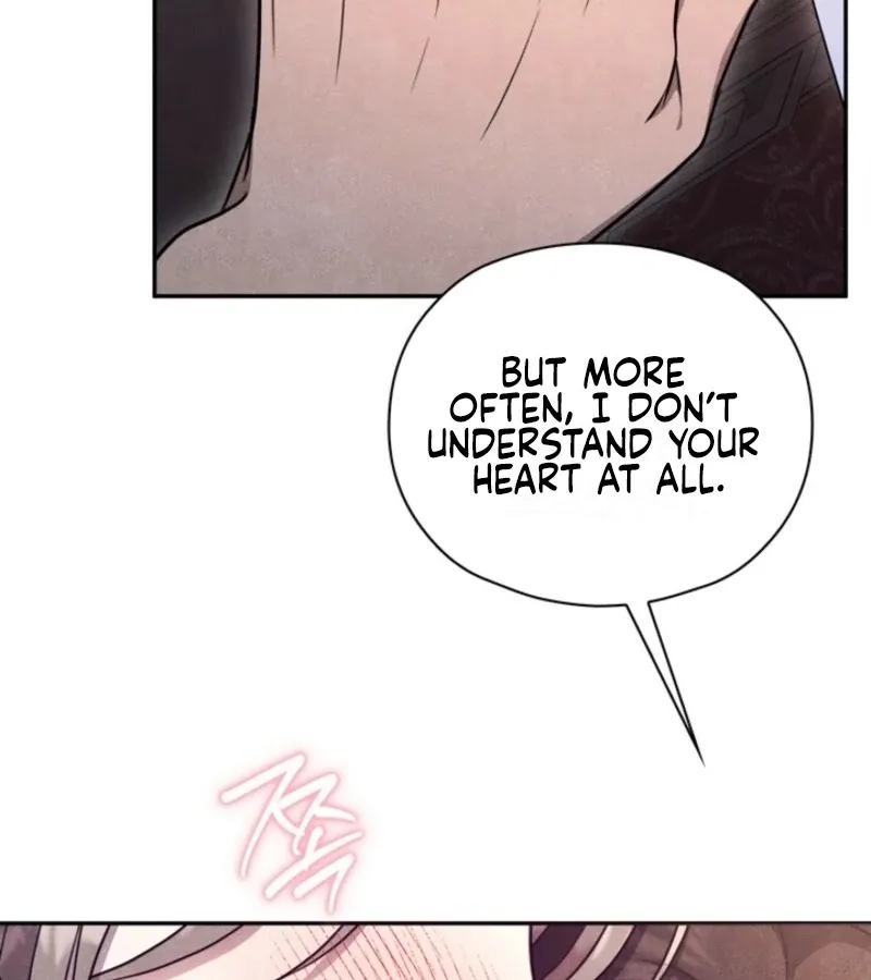 Deep into the Night Chapter 12 page 116 - 