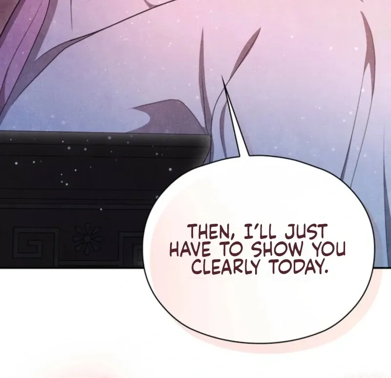 Deep into the Night Chapter 12 page 120 - 