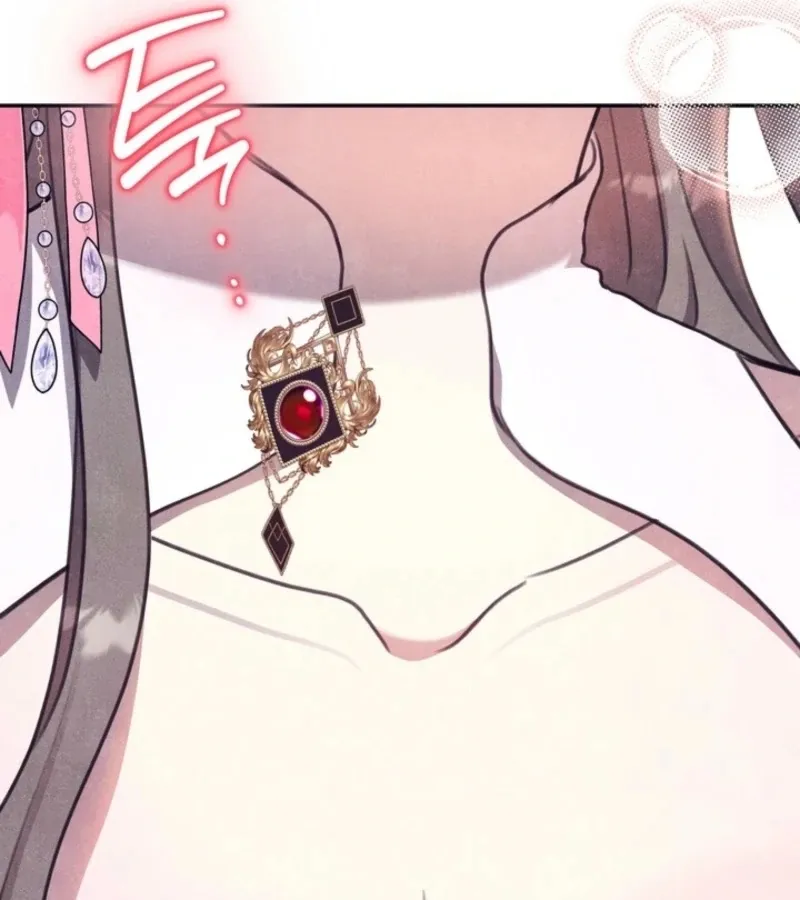 Deep into the Night Chapter 12 page 121 - 