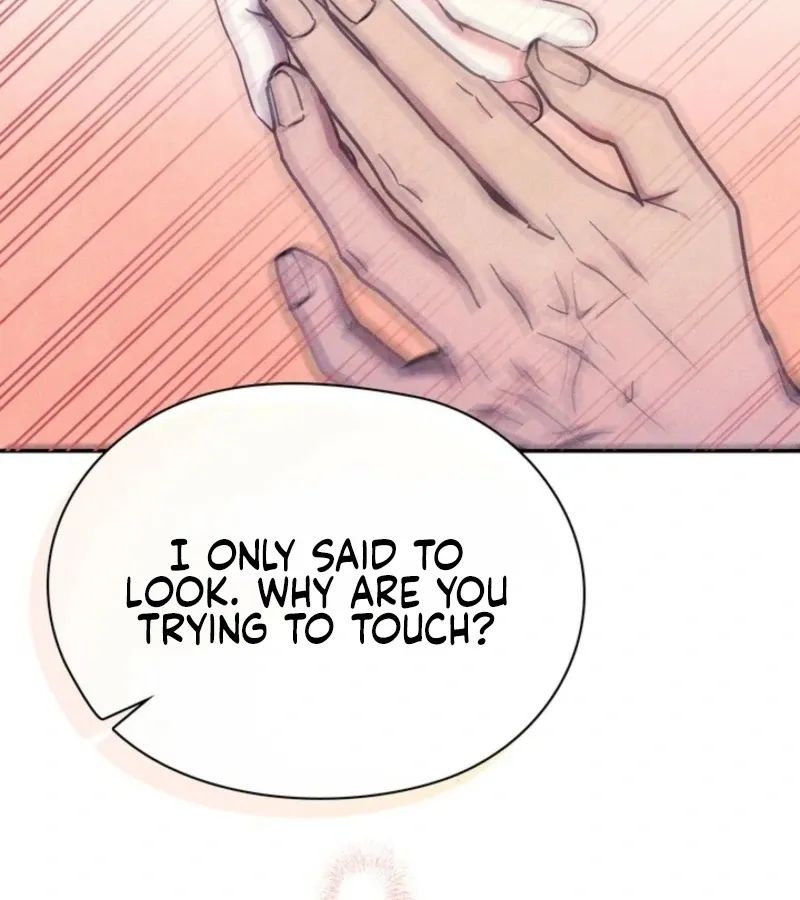 Deep into the Night Chapter 12 page 128 - 