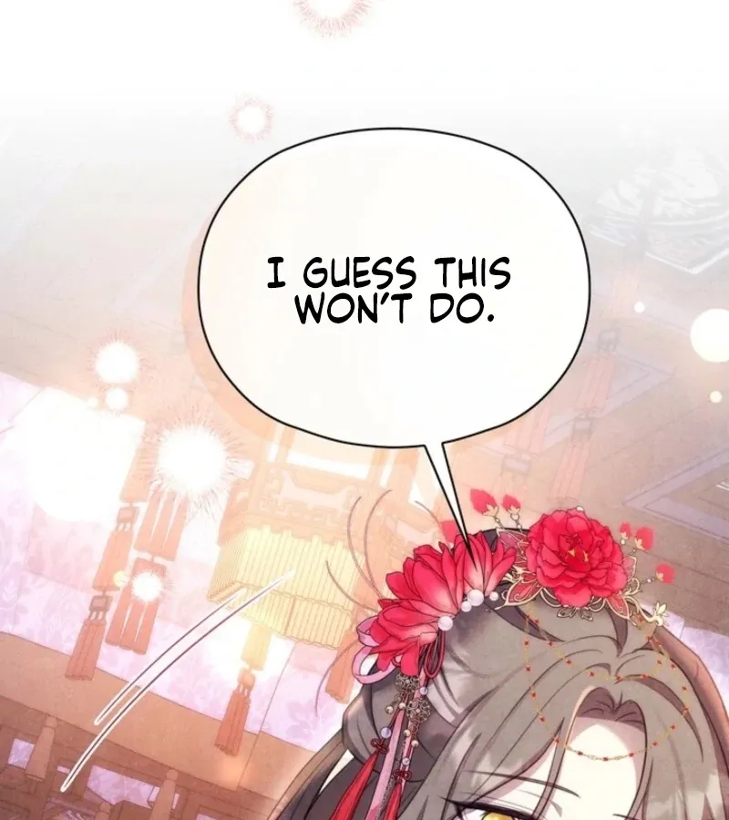 Deep into the Night Chapter 12 page 129 - 