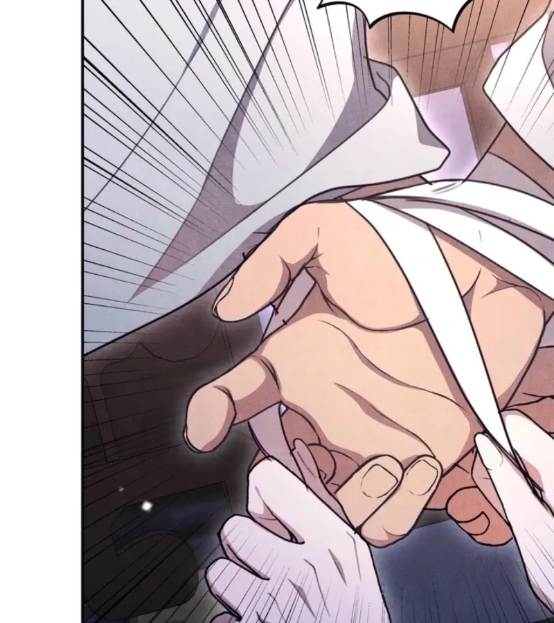 Deep into the Night Chapter 12 page 136 - 