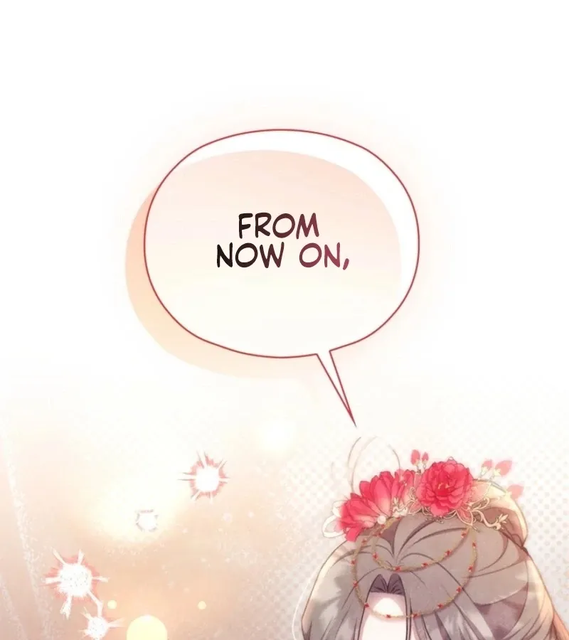 Deep into the Night Chapter 12 page 140 - 