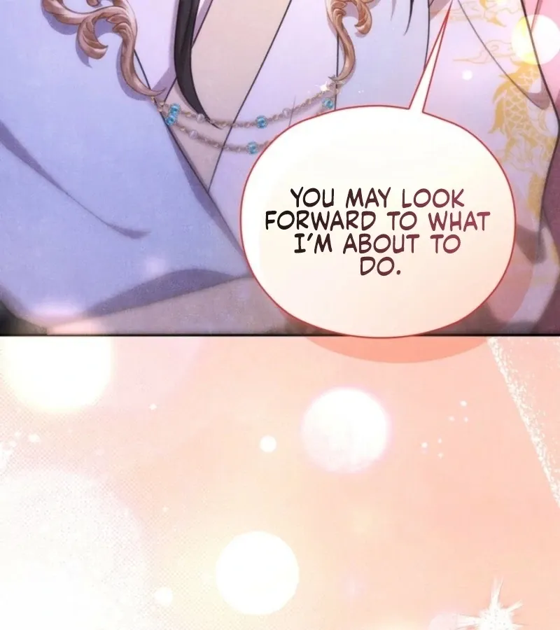 Deep into the Night Chapter 12 page 142 - 