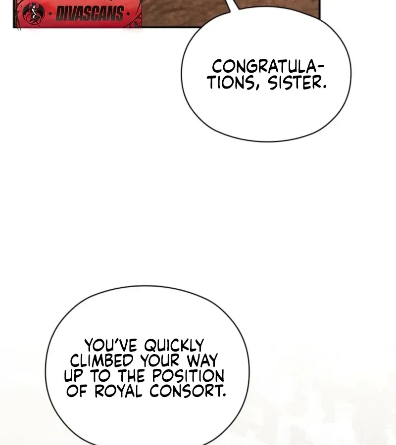 Deep into the Night Chapter 12 page 27 - 