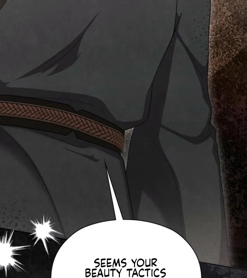 Deep into the Night Chapter 12 page 29 - 