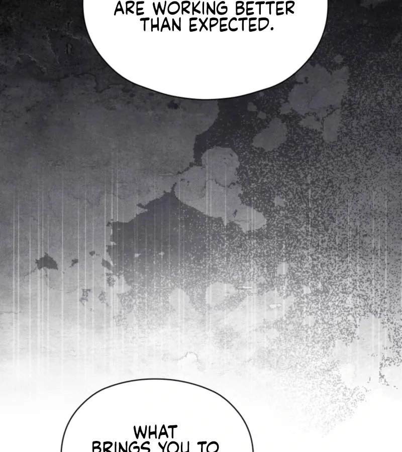 Deep into the Night Chapter 12 page 30 - 
