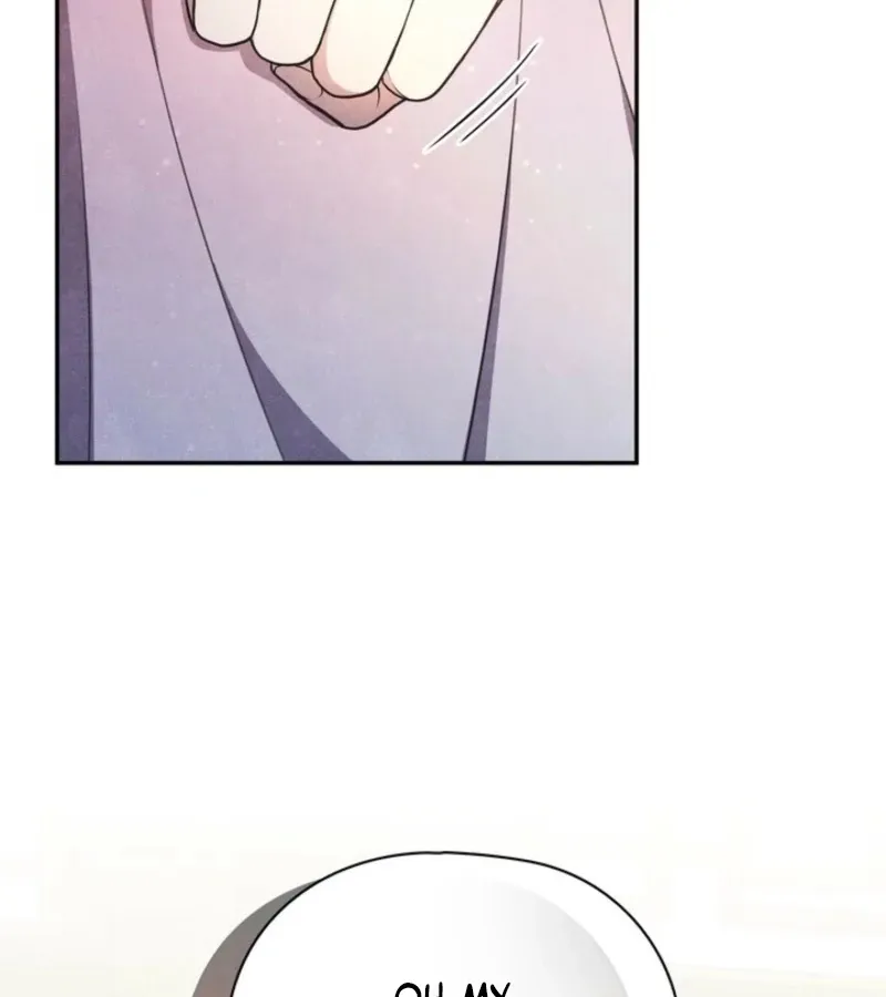 Deep into the Night Chapter 12 page 4 - 