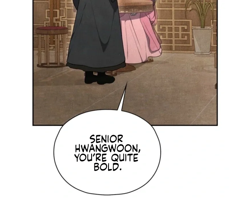 Deep into the Night Chapter 12 page 32 - 