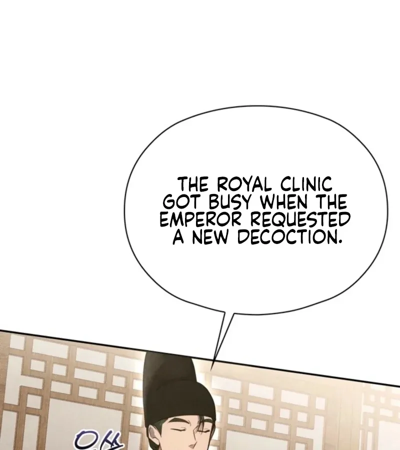 Deep into the Night Chapter 12 page 33 - 