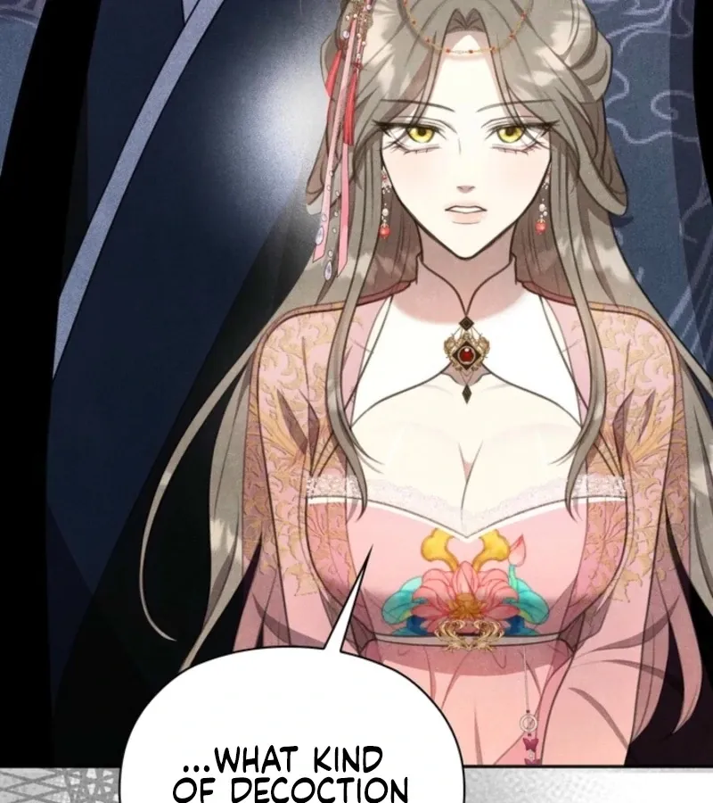 Deep into the Night Chapter 12 page 36 - 