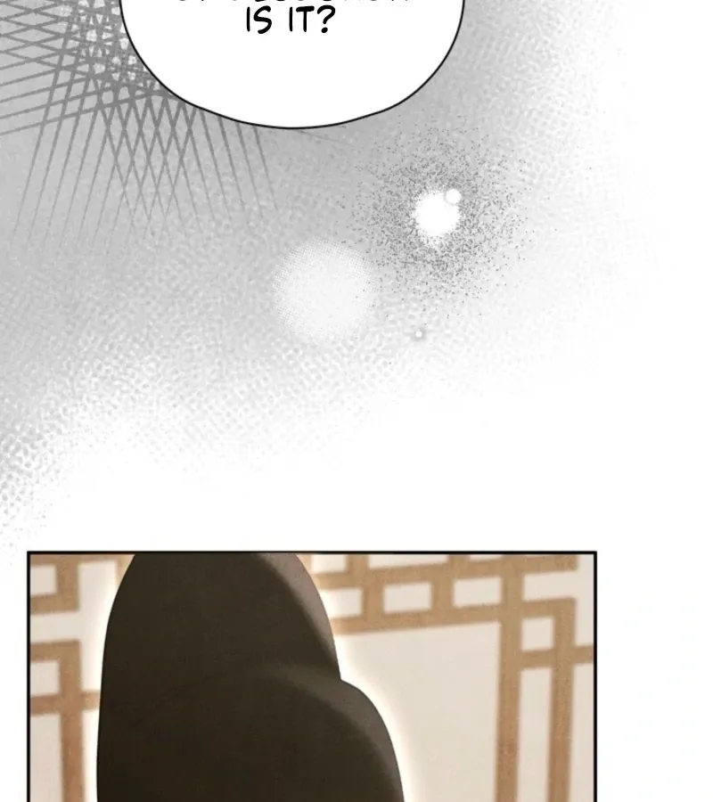 Deep into the Night Chapter 12 page 37 - 