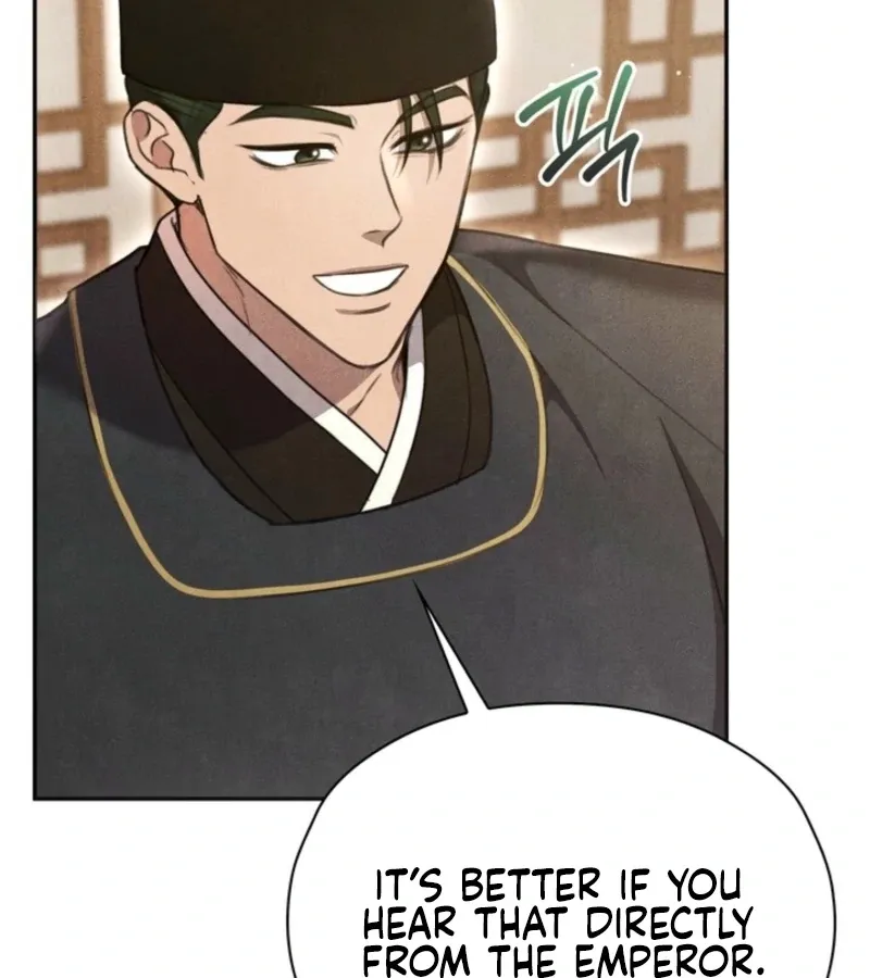 Deep into the Night Chapter 12 page 38 - 