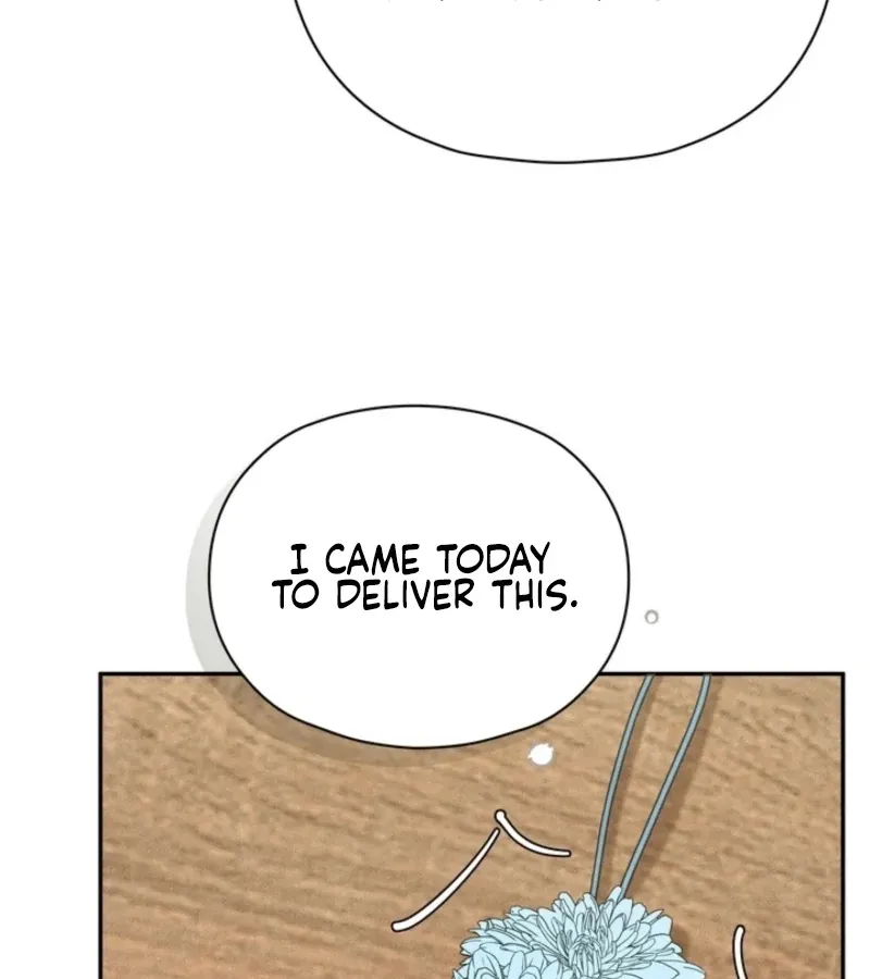 Deep into the Night Chapter 12 page 39 - 