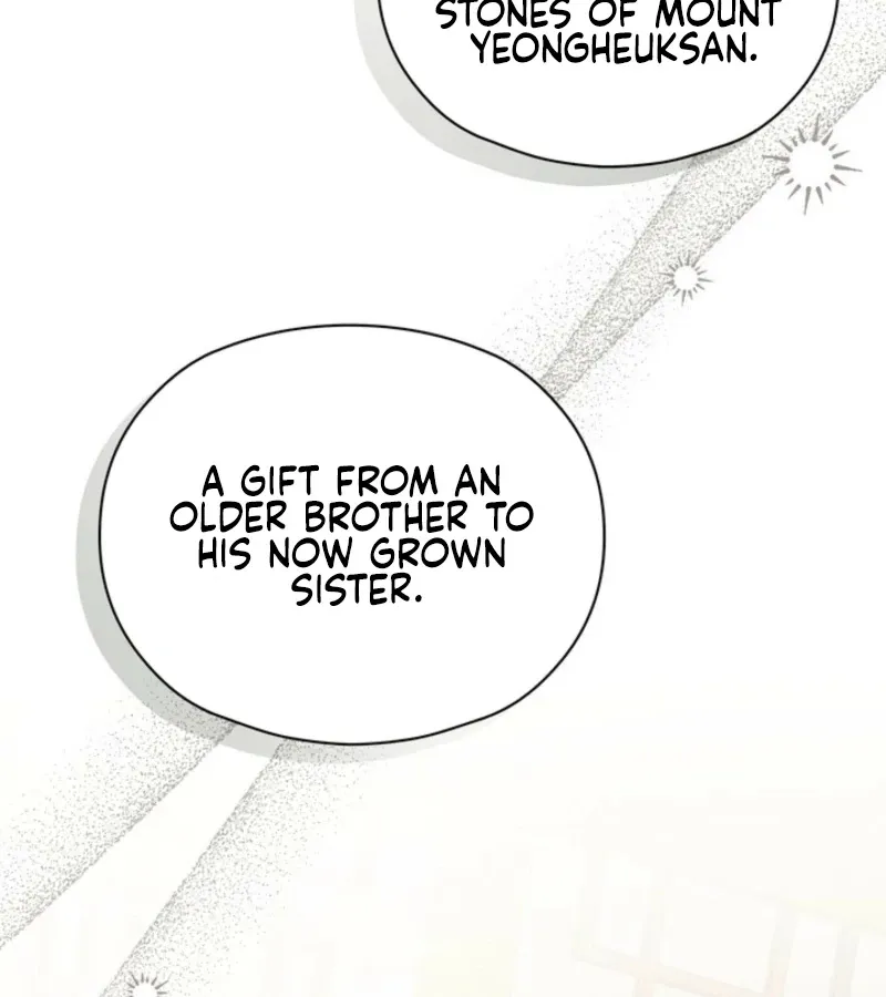 Deep into the Night Chapter 12 page 41 - 