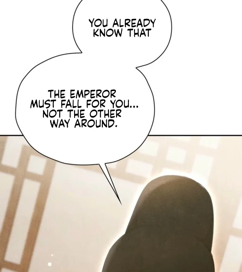 Deep into the Night Chapter 12 page 44 - 