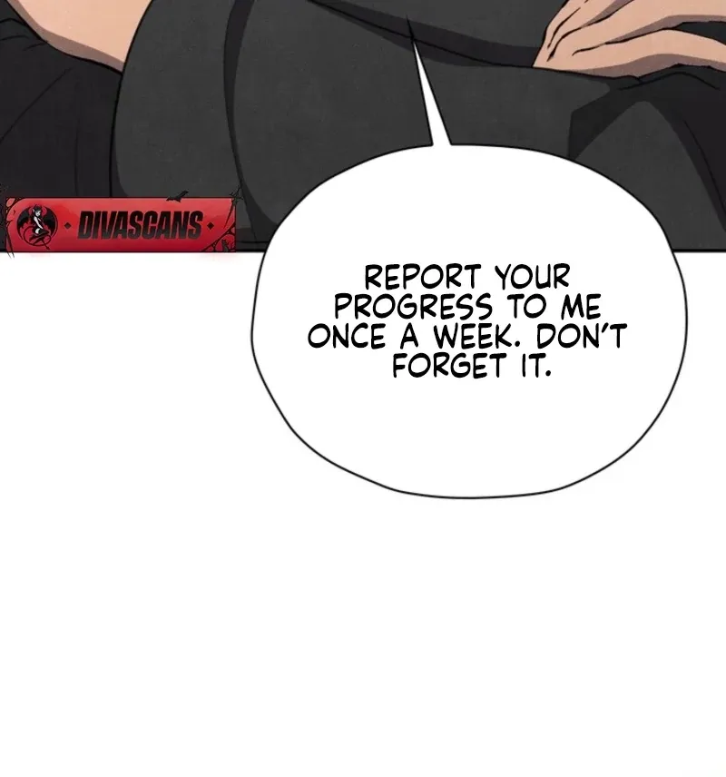 Deep into the Night Chapter 12 page 46 - 