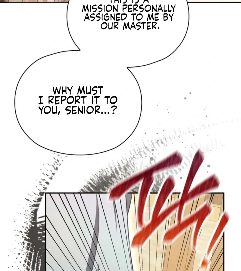 Deep into the Night Chapter 12 page 48 - 