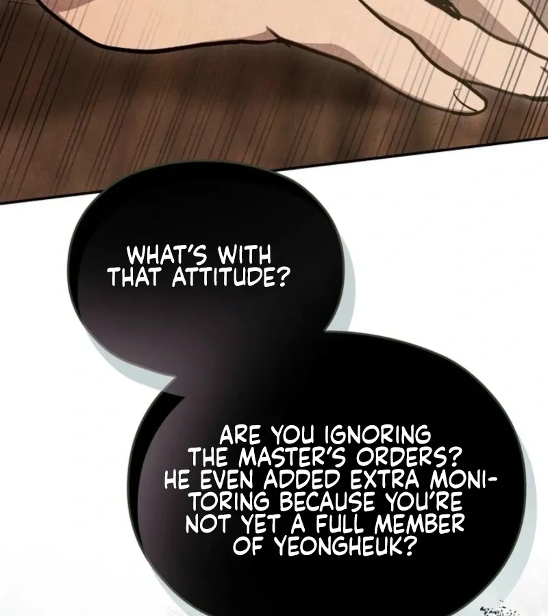 Deep into the Night Chapter 12 page 51 - 
