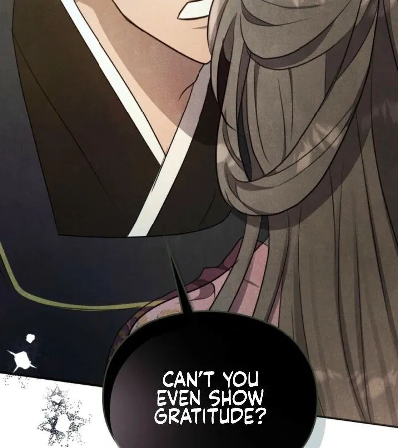 Deep into the Night Chapter 12 page 53 - 